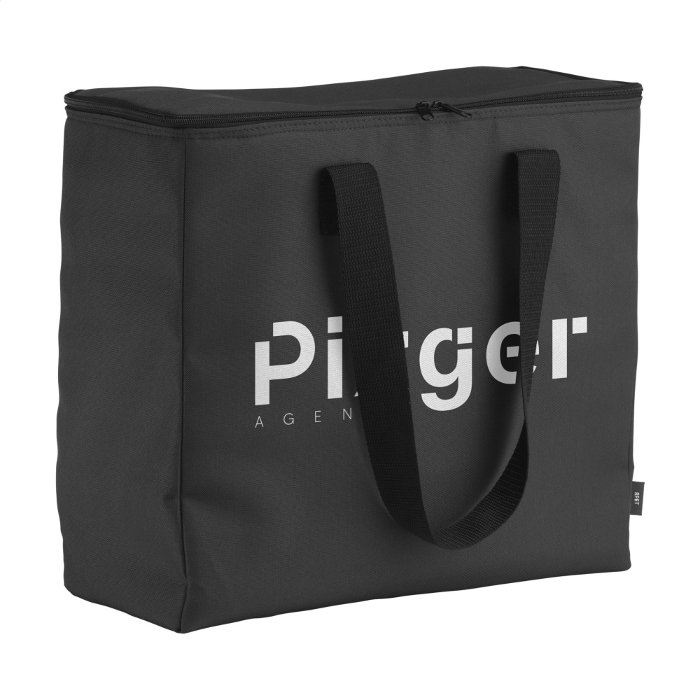 Logotrade business gifts photo of: RPET Freshcooler-XL