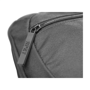 Logotrade advertising product image of: Ice Cool GRS RPET Backpack