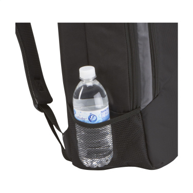 Logotrade promotional items photo of: Case Logic Laptop Backpack 17 inch