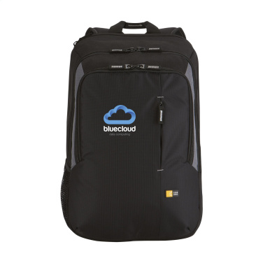 Logotrade promotional items photo of: Case Logic Laptop Backpack 17 inch