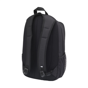 Logotrade promotional item picture of: Case Logic Jaunt Backpack 15,6 inch