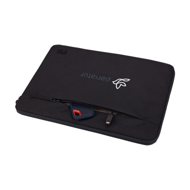 Logotrade promotional gifts photo of: Case Logic Invigo 14 inch Laptop Sleeve