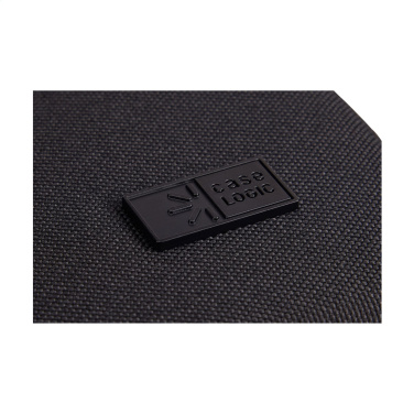 Logotrade advertising product image of: Case Logic Invigo 14 inch Laptop Sleeve