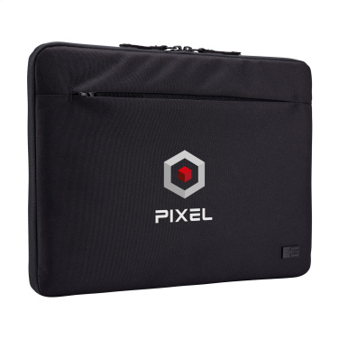 Logo trade advertising products image of: Case Logic Invigo 14 inch Laptop Sleeve