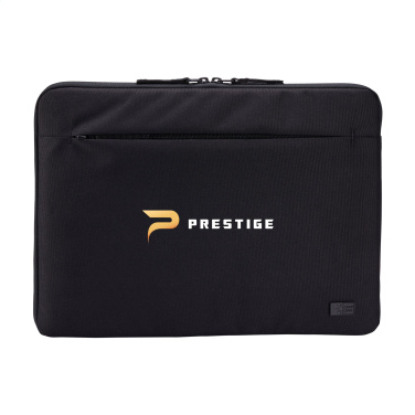 Logo trade promotional merchandise picture of: Case Logic Invigo 14 inch Laptop Sleeve