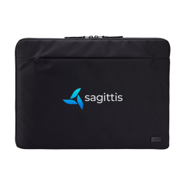 Logo trade promotional giveaway photo of: Case Logic Invigo 15.6 inch Laptop Sleeve