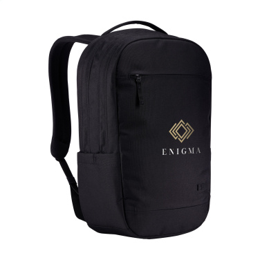 Logo trade promotional gifts picture of: Case Logic Invigo Backpack 15.6 inch