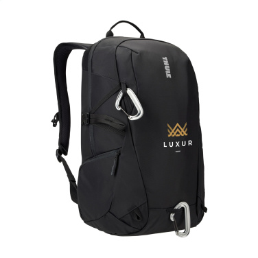 Logotrade corporate gifts photo of: Thule EnRoute Backpack 21 L
