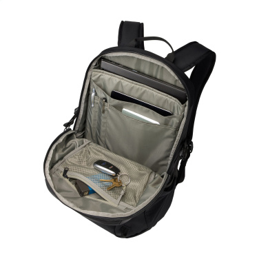 Logotrade business gift image of: Thule EnRoute Backpack 21 L