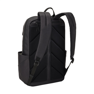 Logotrade corporate gift picture of: Thule Lithos Backpack 20 L