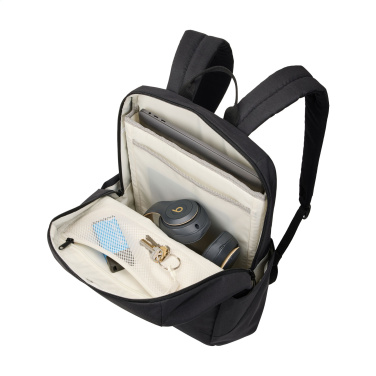 Logotrade advertising product picture of: Thule Lithos Backpack 20 L