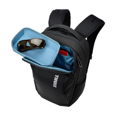 Logo trade business gifts image of: Thule Accent Backpack 23 L