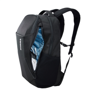 Logotrade promotional giveaways photo of: Thule Accent Backpack 23 L