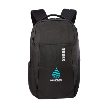 Logotrade promotional product picture of: Thule Accent Backpack 23 L