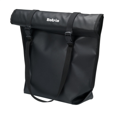 Logo trade promotional products picture of: Fraenck Brook Bike Bag