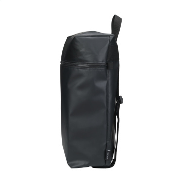 Logotrade promotional product picture of: Fraenck Willem Backpack