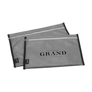 Logo trade corporate gifts picture of: Fraenck Bobby Laptop Sleeve 15,6"