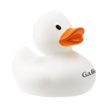 Logotrade promotional product picture of: LittleDuck bath toy