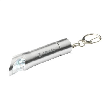 Logo trade advertising product photo of: OpenLED light / opener