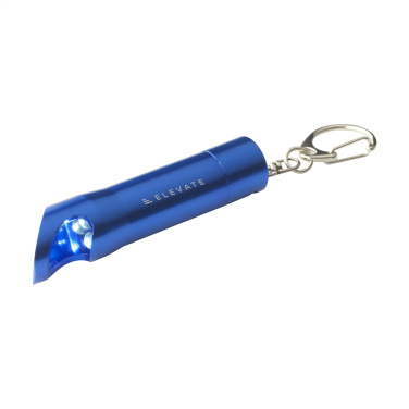 Logotrade advertising product image of: OpenLED light / opener