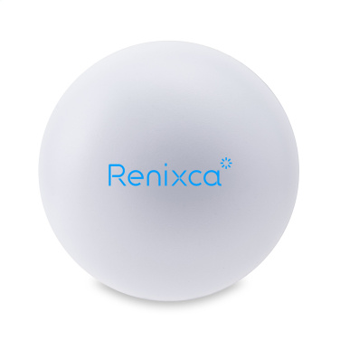 Logotrade promotional product image of: ColourBall stress ball
