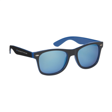 Logotrade business gifts photo of: Fiesta sunglasses