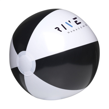 Logotrade corporate gifts photo of: BeachBall Ø 27 cm