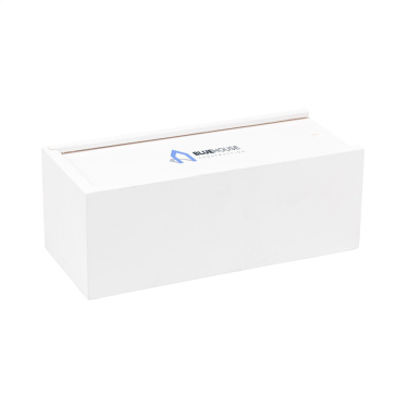 Logo trade promotional items image of: Tower Game Deluxe