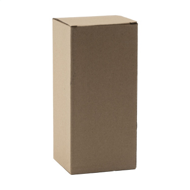 Logotrade corporate gift image of: Tower Game Deluxe