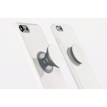 Logo trade promotional merchandise image of: PopSockets® phone grip