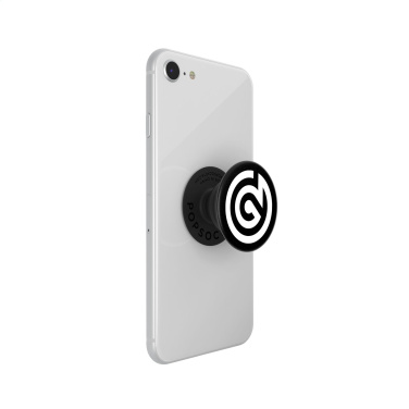 Logotrade business gift image of: PopSockets® 2.0 telephone holder
