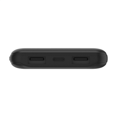 Logo trade promotional items picture of: Belkin BoostCharge Powerbank 10K