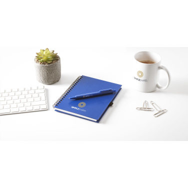 Logotrade promotional item picture of: Kitty Mug 350 ml