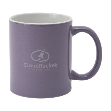 Logotrade corporate gifts photo of: Kitty Mug 350 ml