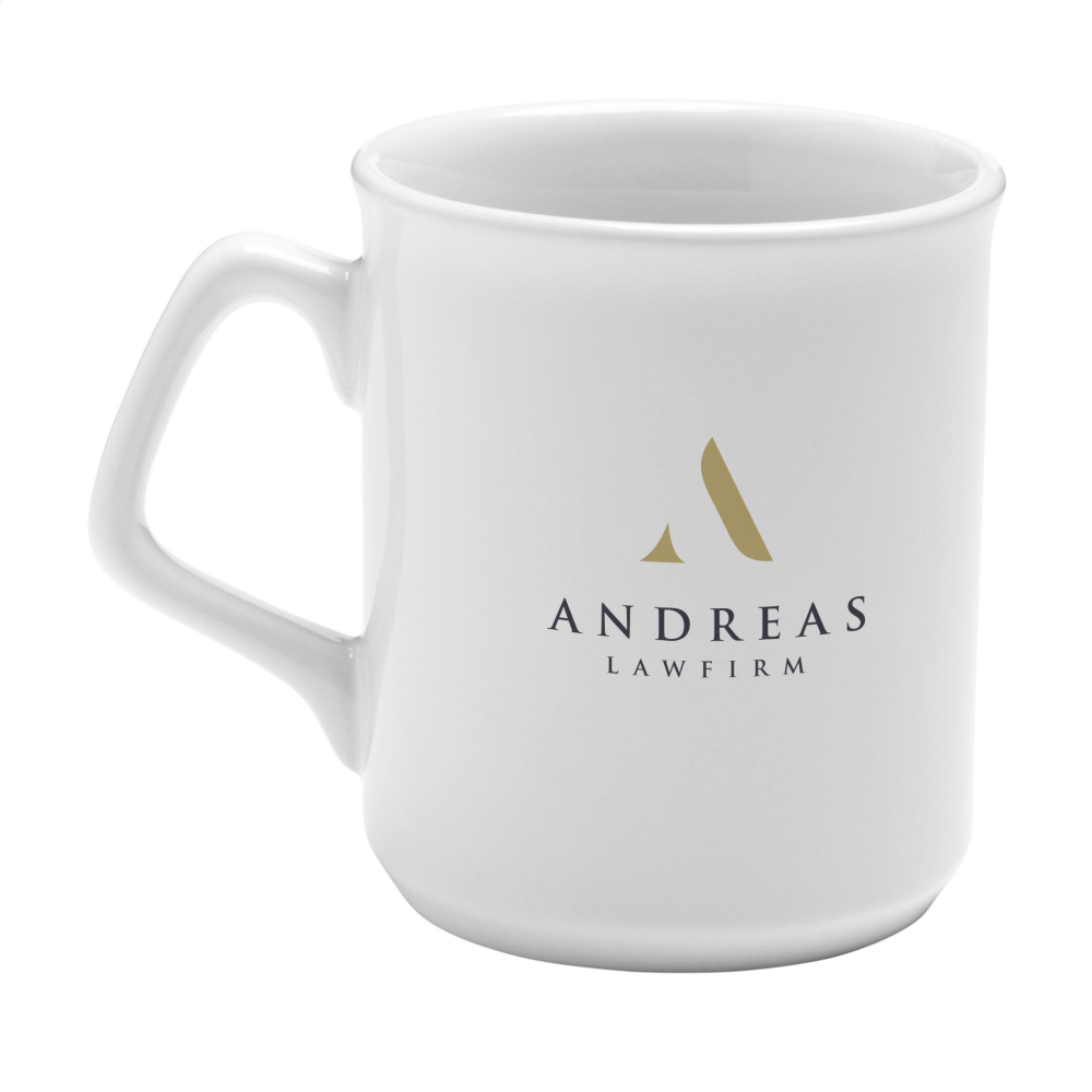 Logotrade promotional gift picture of: Royal 280 ml mug