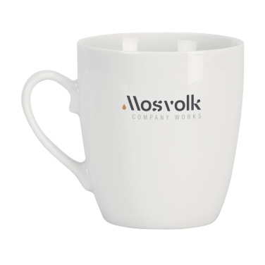 Logotrade promotional merchandise photo of: CoffeeRoyal 250 ml mug