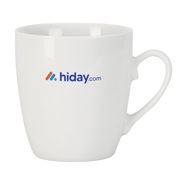 Logotrade corporate gifts photo of: CoffeeRoyal 250 ml mug