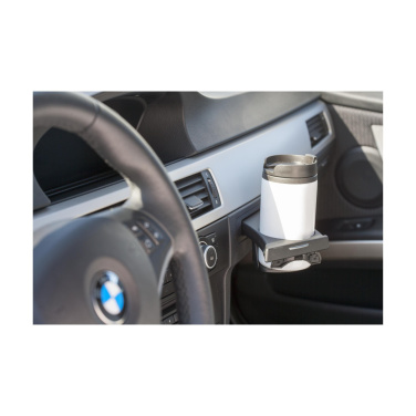 Logo trade promotional giveaways picture of: ThermoCan 300 ml thermo cup