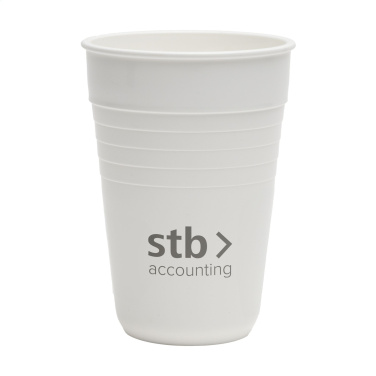 Logotrade corporate gift picture of: Mepal Vending Cup 165 ml
