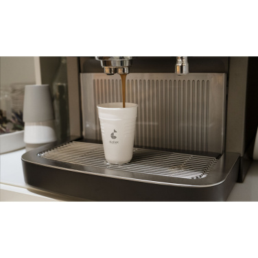 Logo trade business gifts image of: Mepal Vending Cup 165 ml