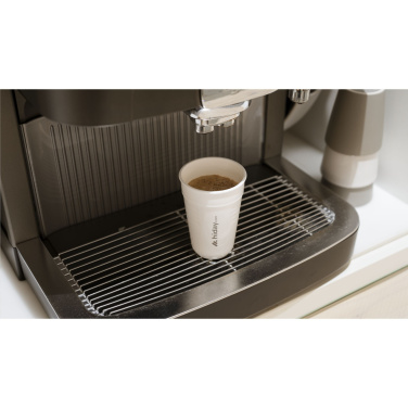 Logotrade corporate gift image of: Mepal Vending Cup 165 ml