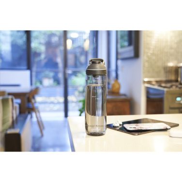 Logotrade promotional gift picture of: Contigo® Cortland 720 ml drinking bottle