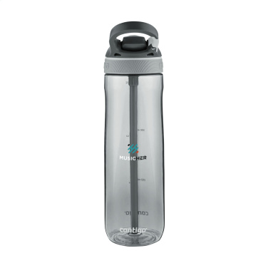 Logotrade promotional item picture of: Contigo® Ashland 720 ml drinking bottle