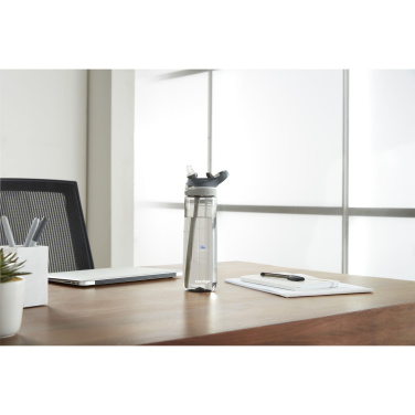 Logotrade promotional giveaway image of: Contigo® Ashland 720 ml drinking bottle