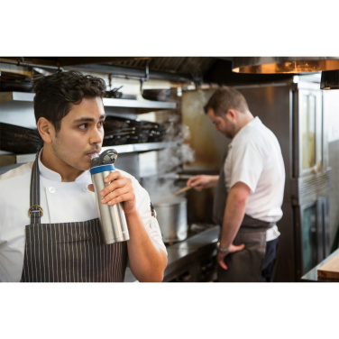 Logo trade promotional items picture of: Contigo® Ashland Chill 590 ml drinking bottle