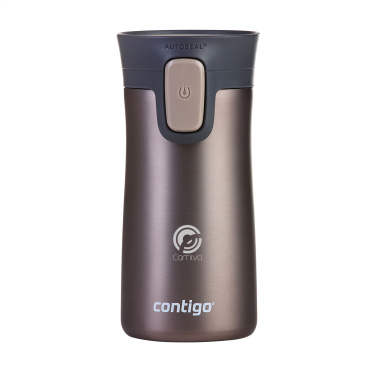 Logotrade promotional products photo of: Contigo® Pinnacle 300 ml thermo cup