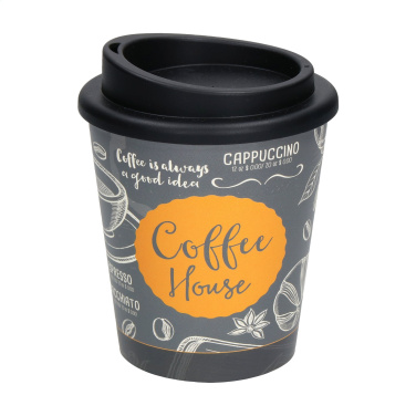 Logotrade corporate gifts photo of: iMould Coffee Mug Premium Small 250 ml