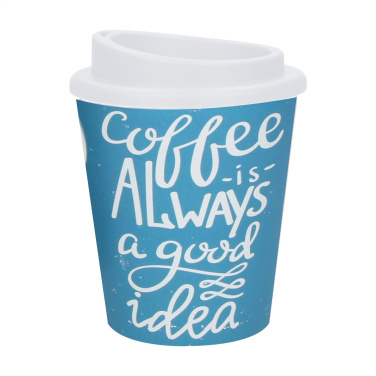 Logo trade promotional product photo of: iMould Coffee Mug Premium Small 250 ml