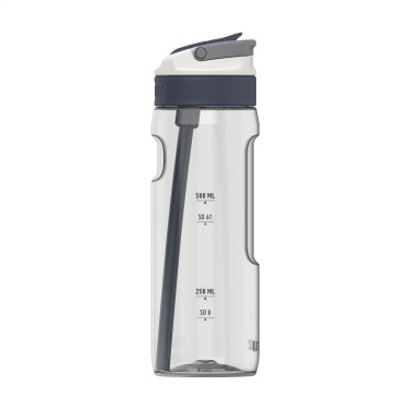 Logotrade business gift image of: Kambukka® Lagoon 750 ml drinking bottle