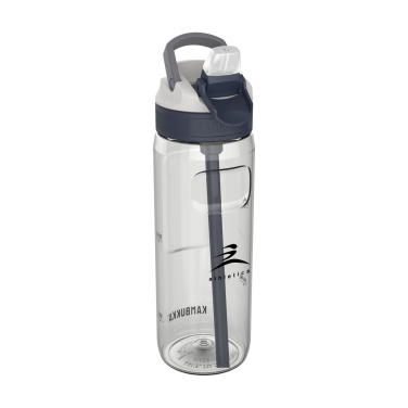 Logotrade promotional giveaway picture of: Kambukka® Lagoon 750 ml drinking bottle